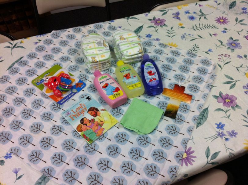 Baby Care package items.jpg